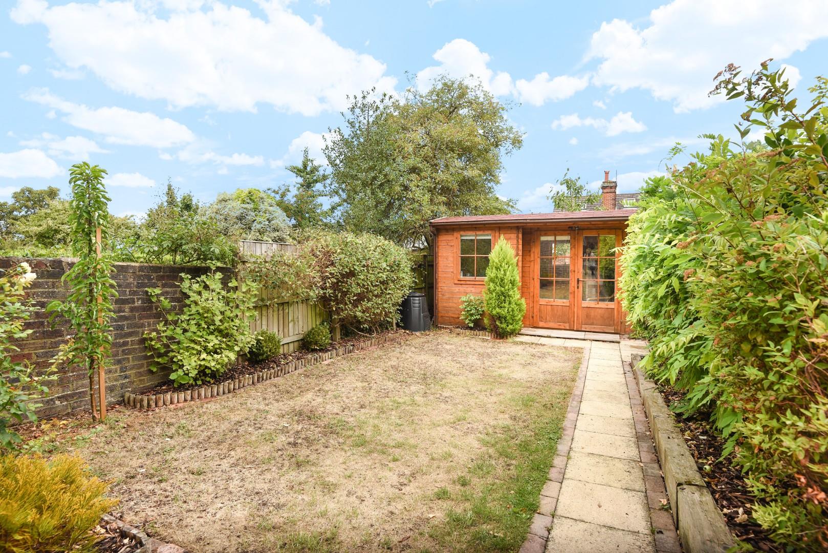 Ludlow Road, Guildford Collins Guildford